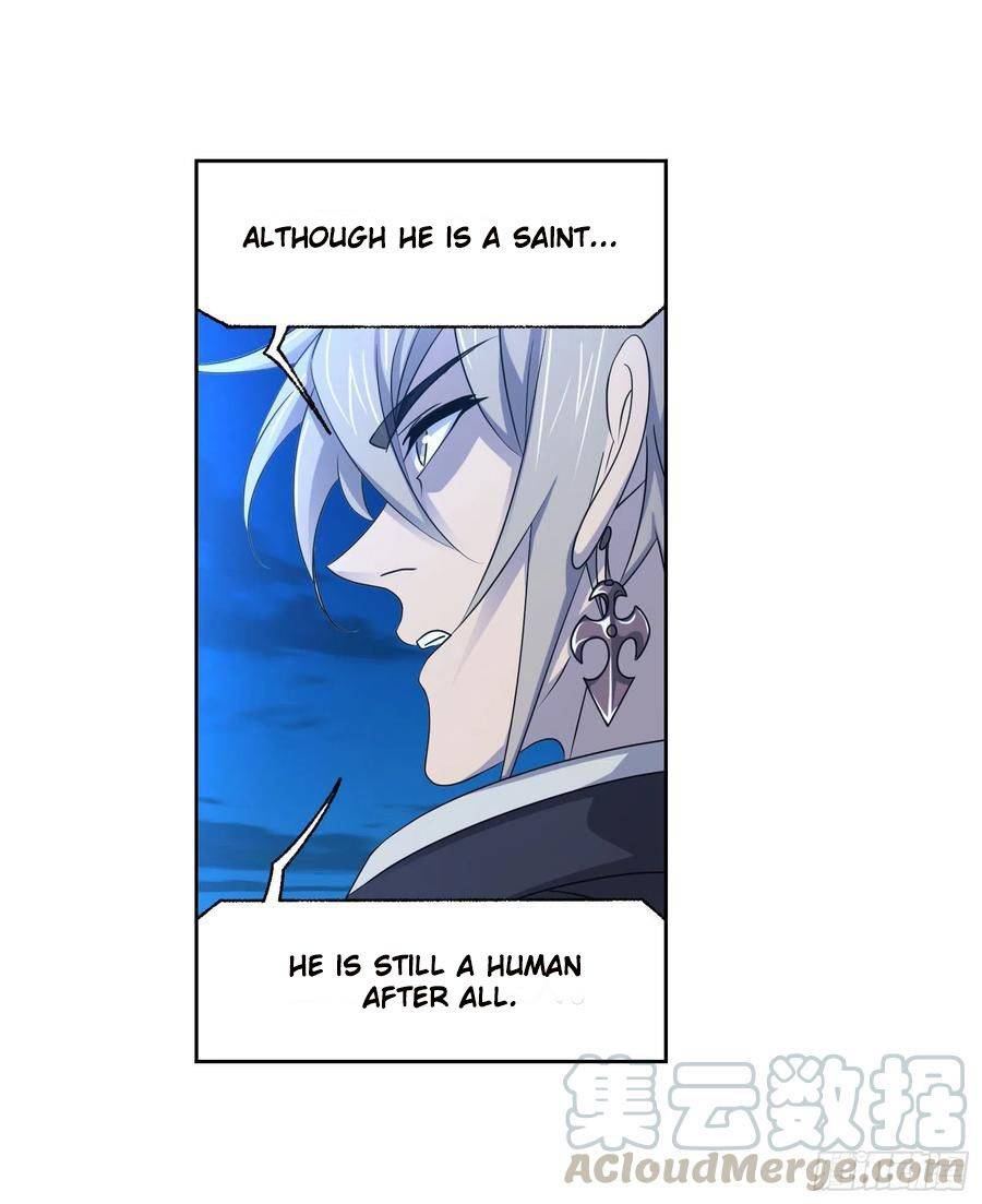 Chapter 276 - Image 30