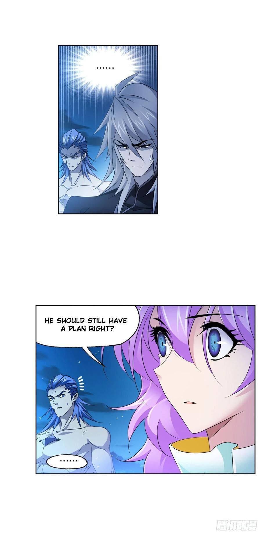 Chapter 276 - Image 33