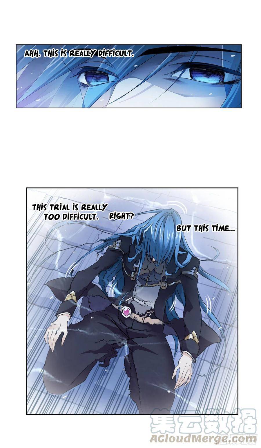 Chapter 276 - Image 34
