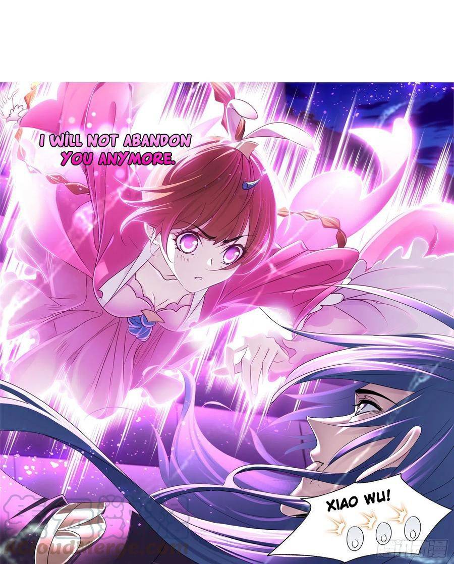 Chapter 276 - Image 36