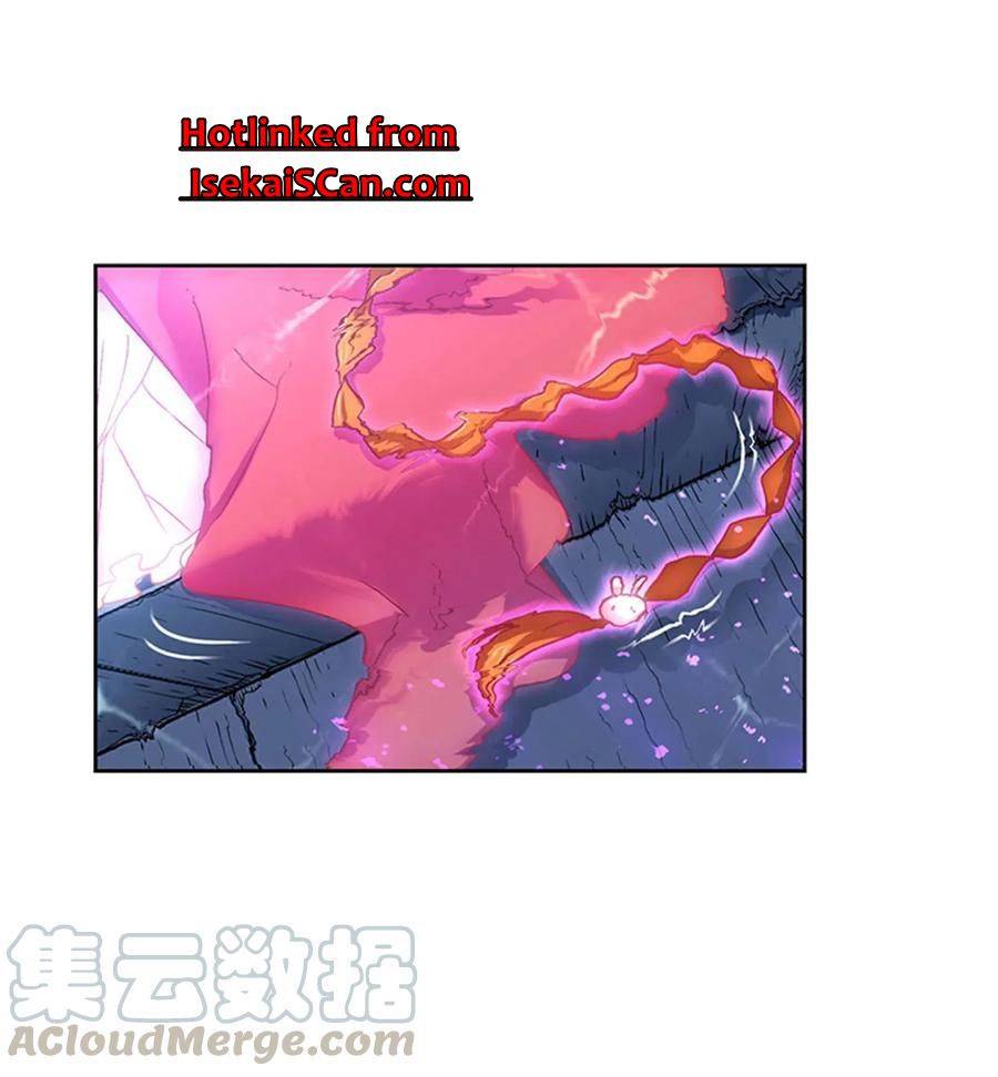 Chapter 276 - Image 38