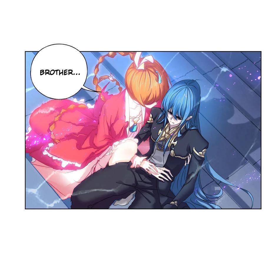 Chapter 276 - Image 39