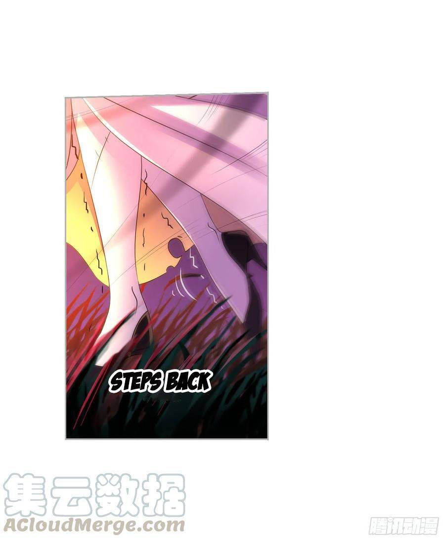 Chapter 276 - Image 4