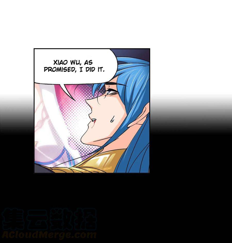 Chapter 276 - Image 40