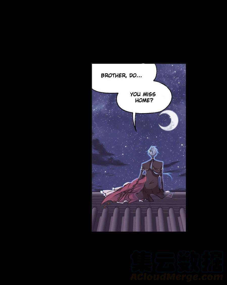 Chapter 276 - Image 42