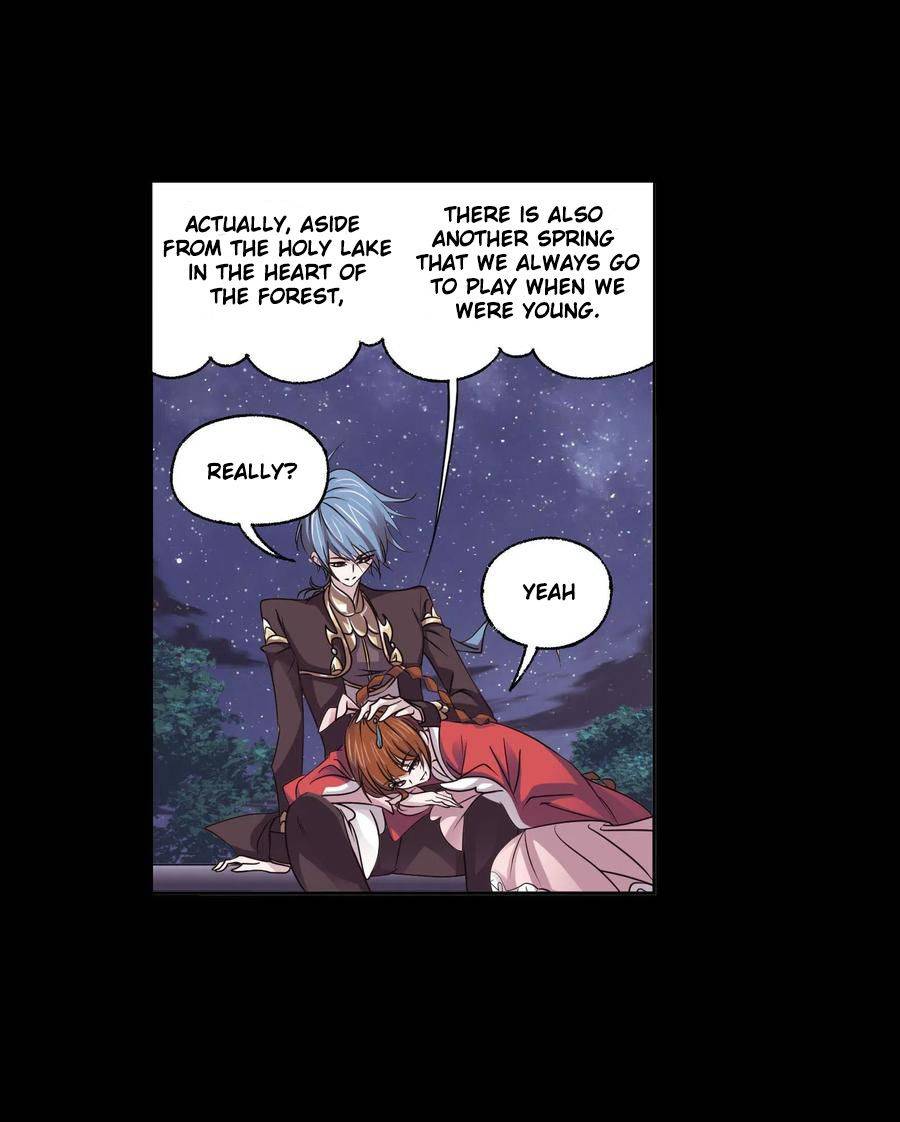 Chapter 276 - Image 45
