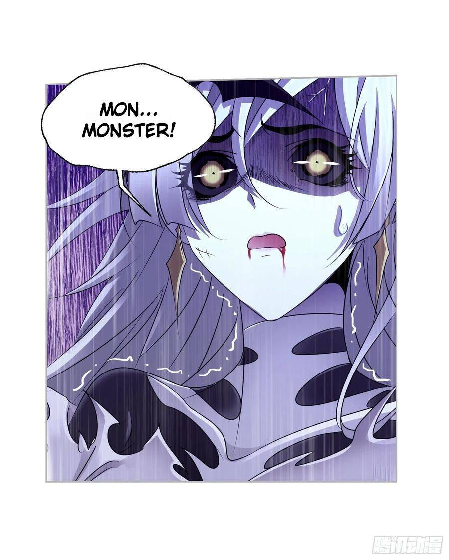 Chapter 276 - Image 5