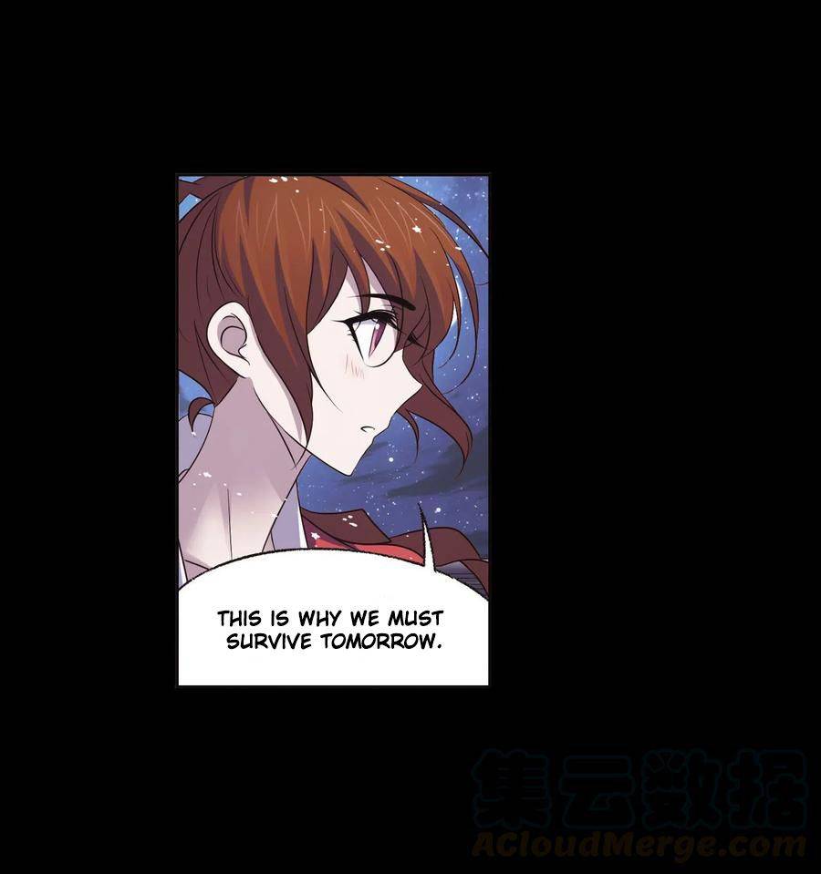 Chapter 276 - Image 50