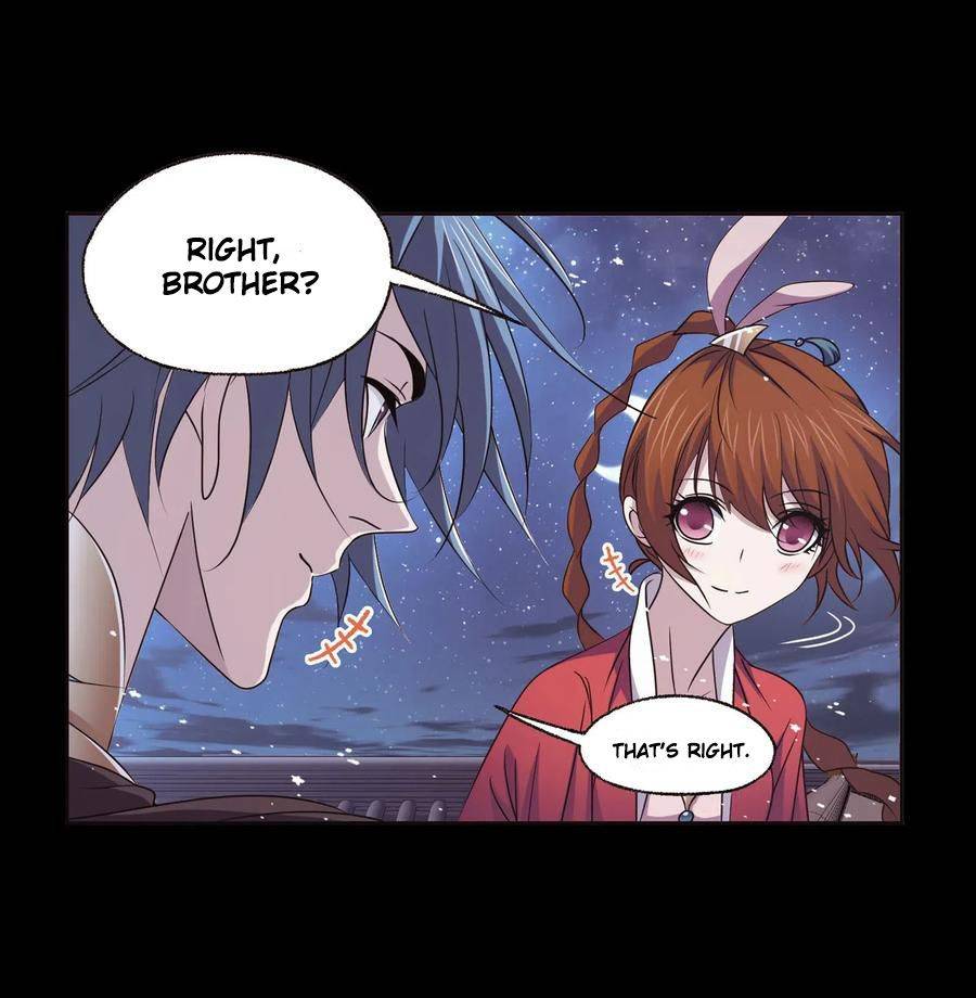 Chapter 276 - Image 51
