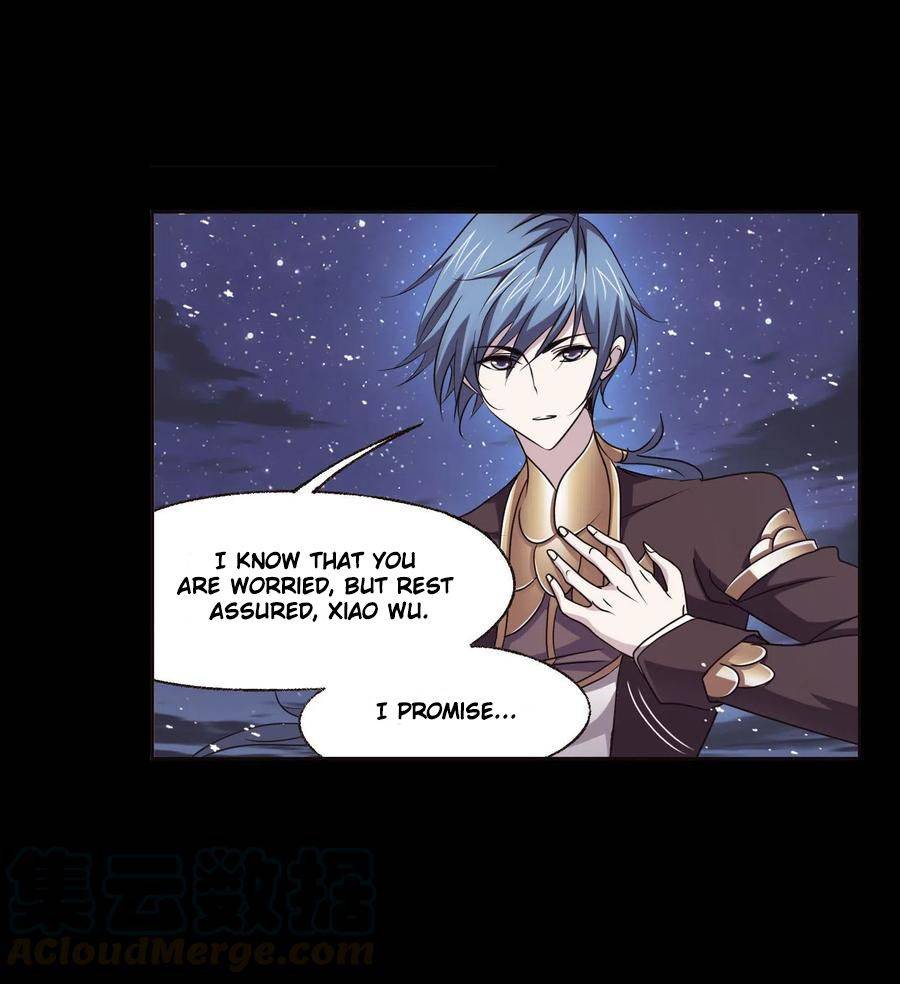 Chapter 276 - Image 52