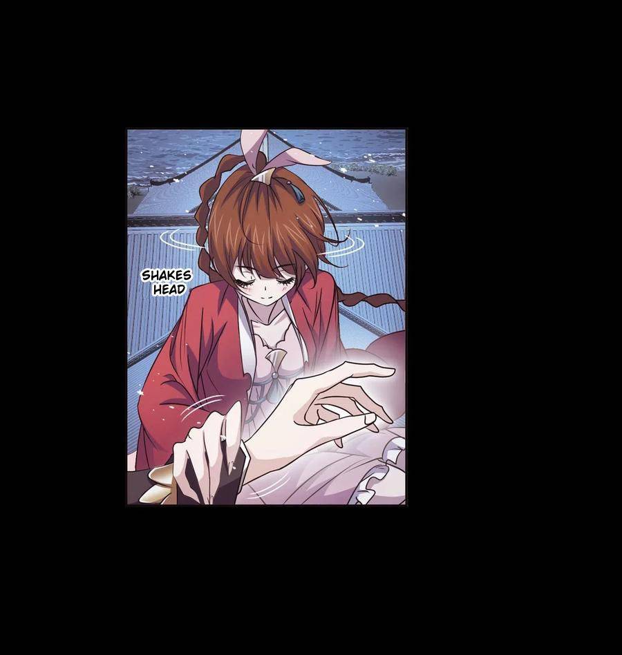 Chapter 276 - Image 53