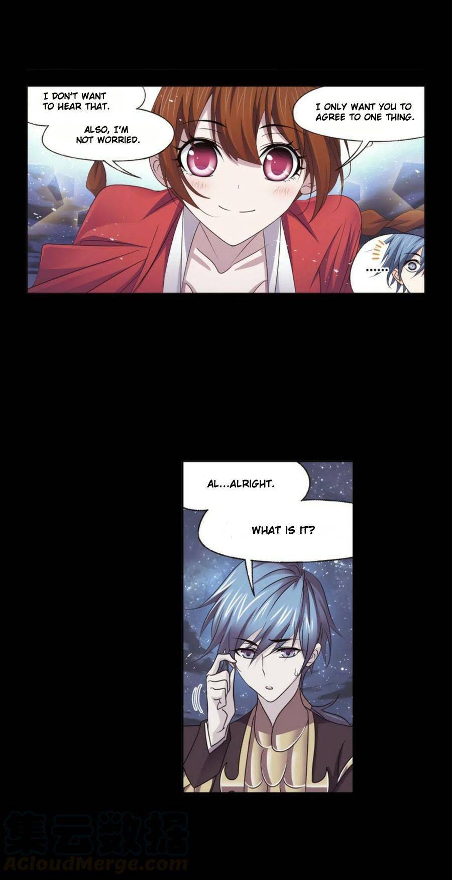 Chapter 276 - Image 54