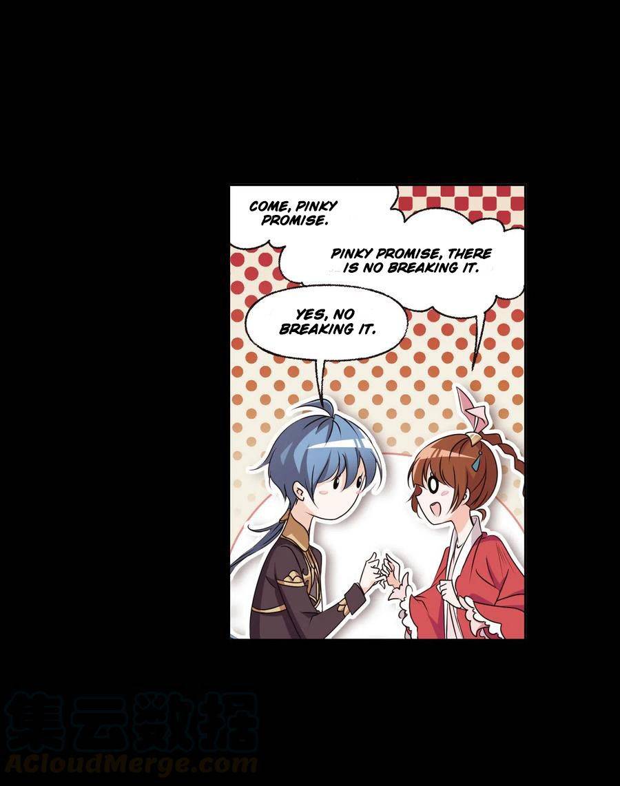 Chapter 276 - Image 56
