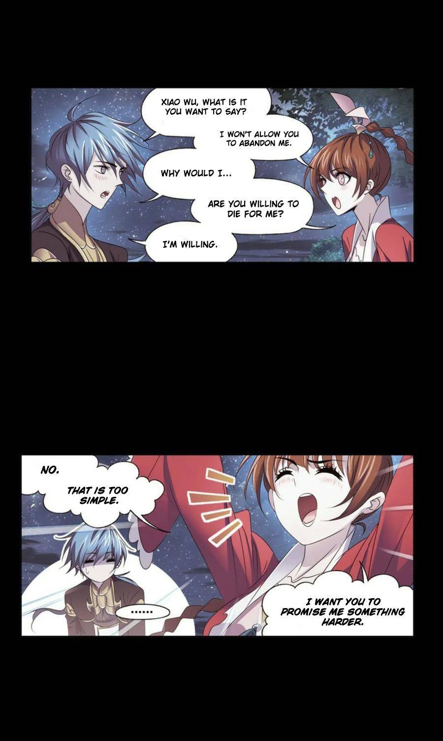 Chapter 276 - Image 57
