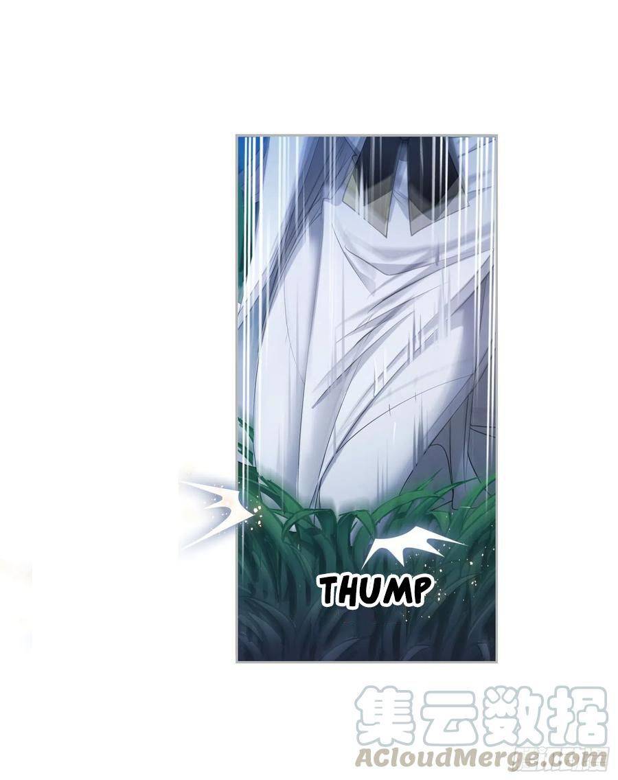 Chapter 276 - Image 6