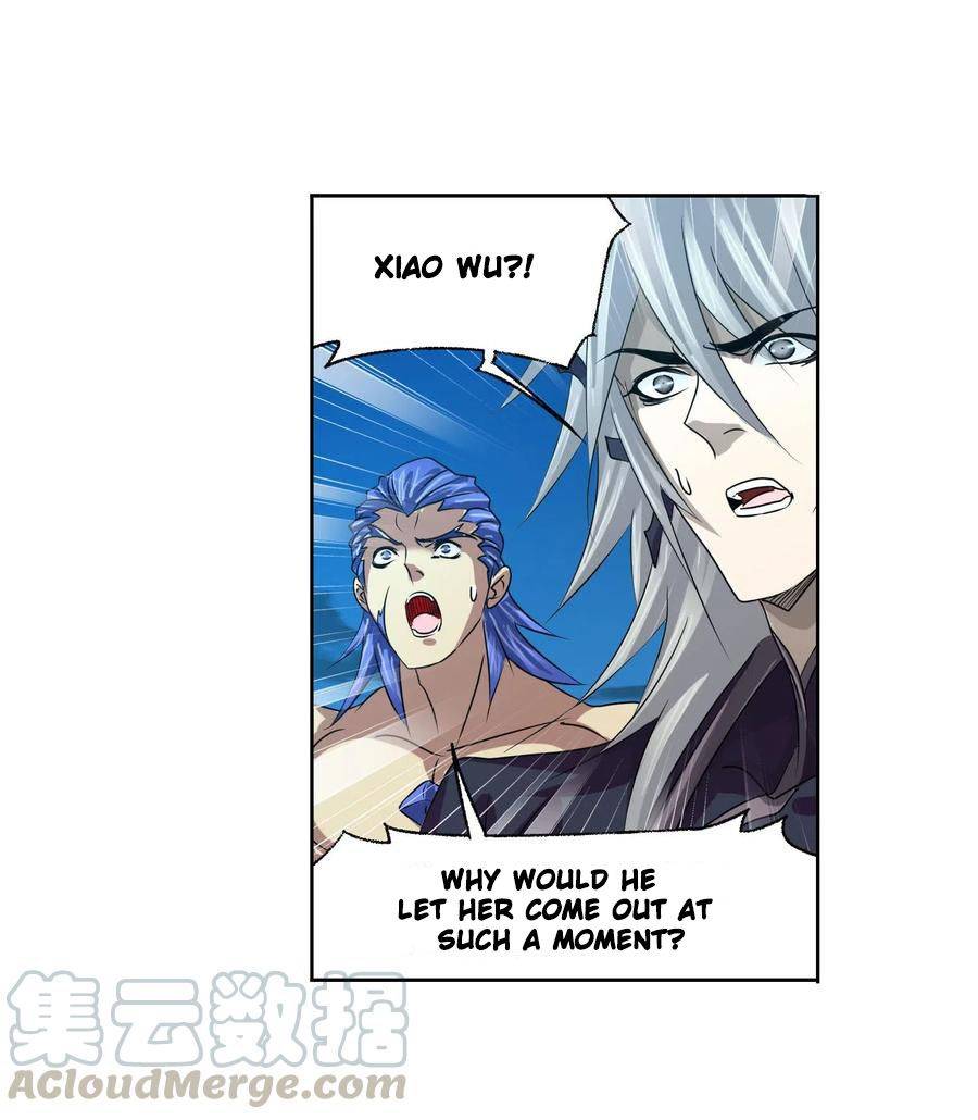 Chapter 276 - Image 60