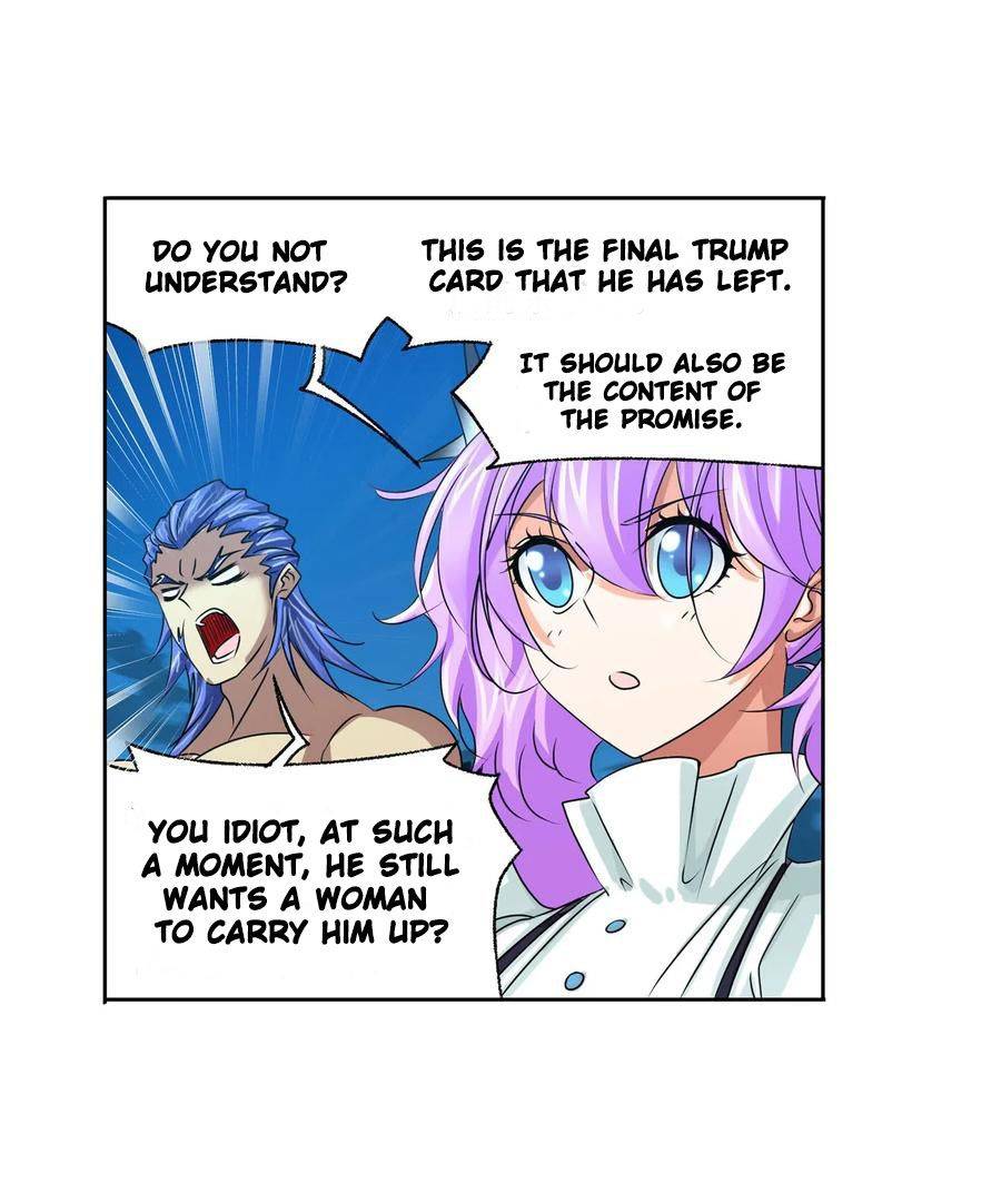 Chapter 276 - Image 61