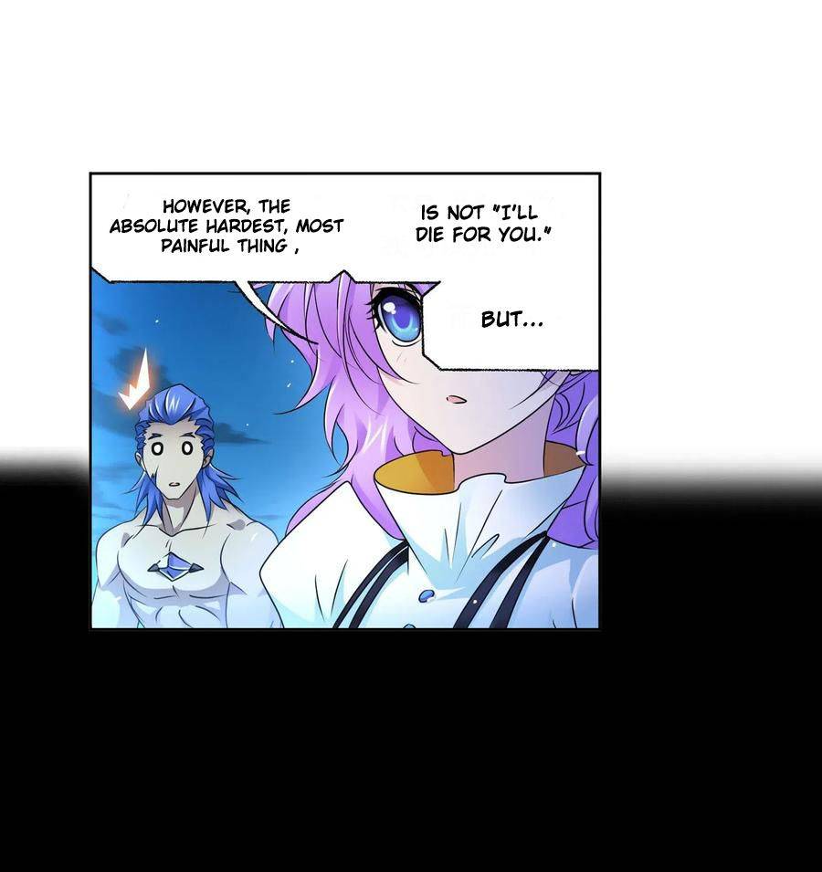 Chapter 276 - Image 63