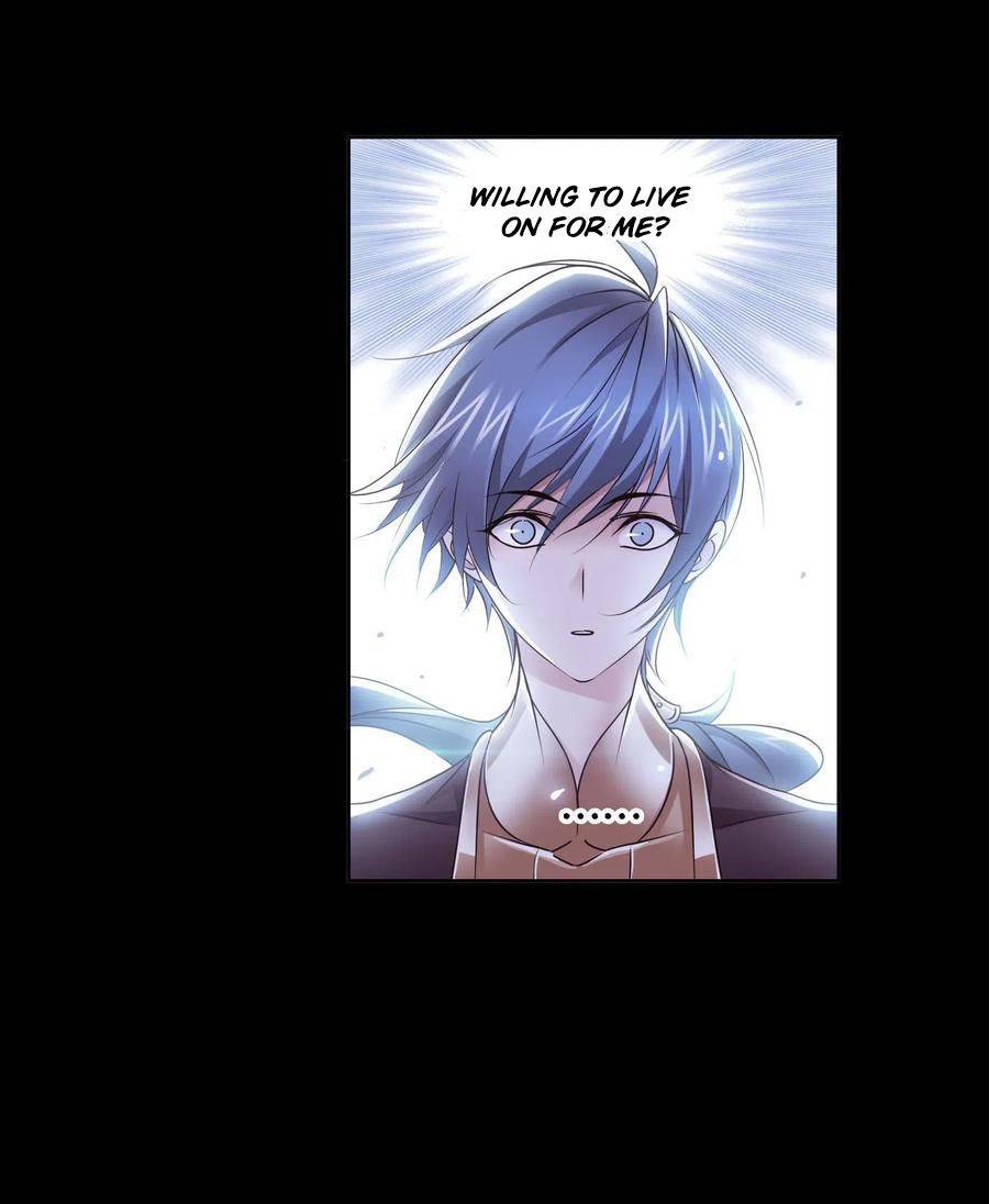 Chapter 276 - Image 65