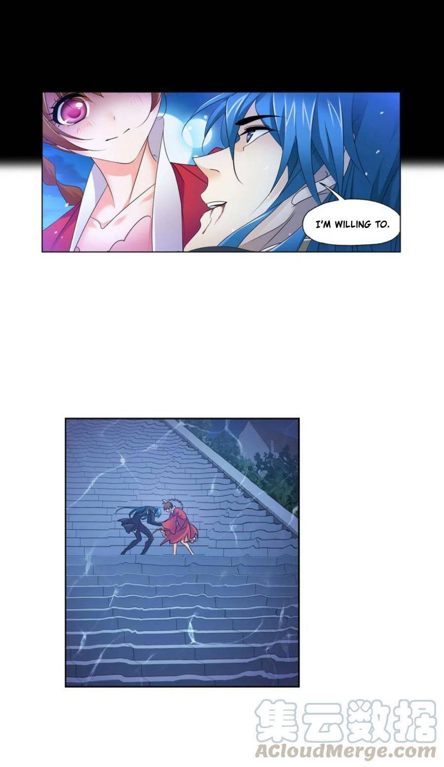 Chapter 276 - Image 66