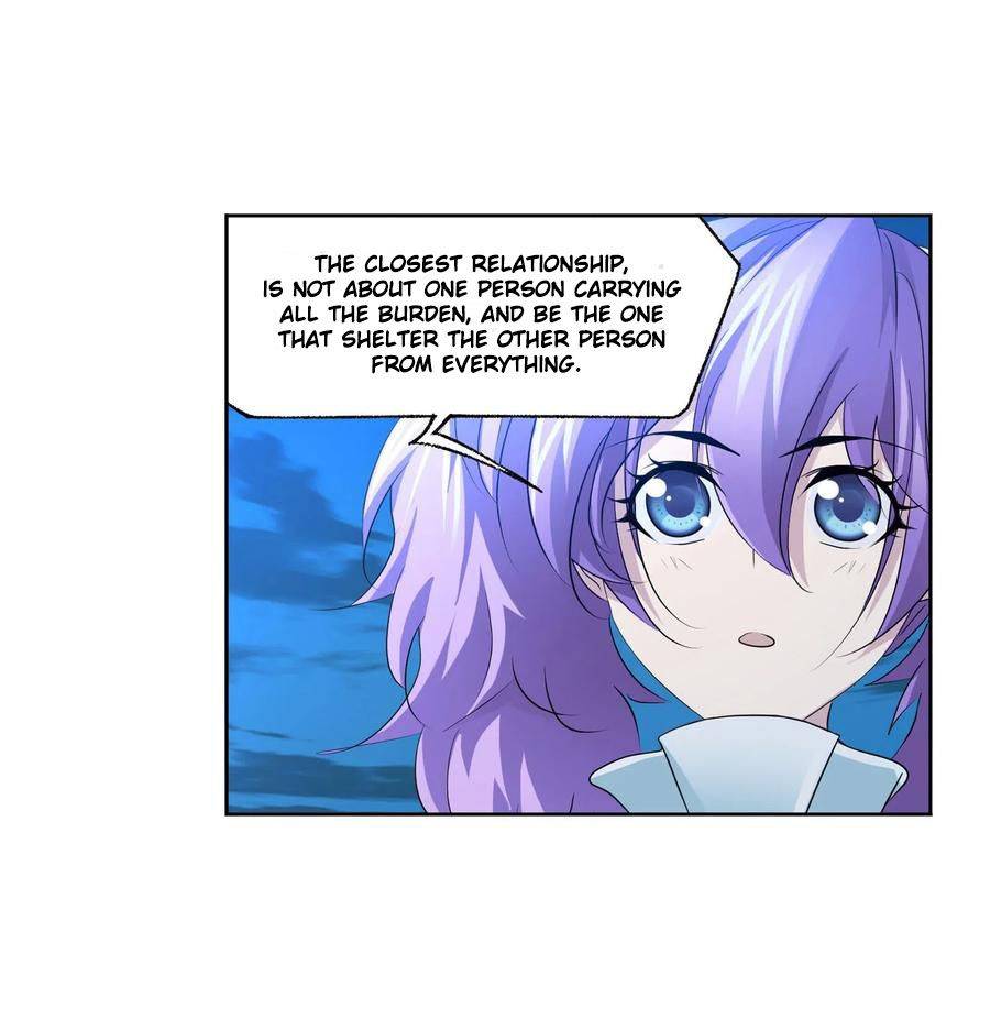 Chapter 276 - Image 67