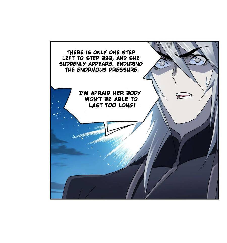 Chapter 276 - Image 69