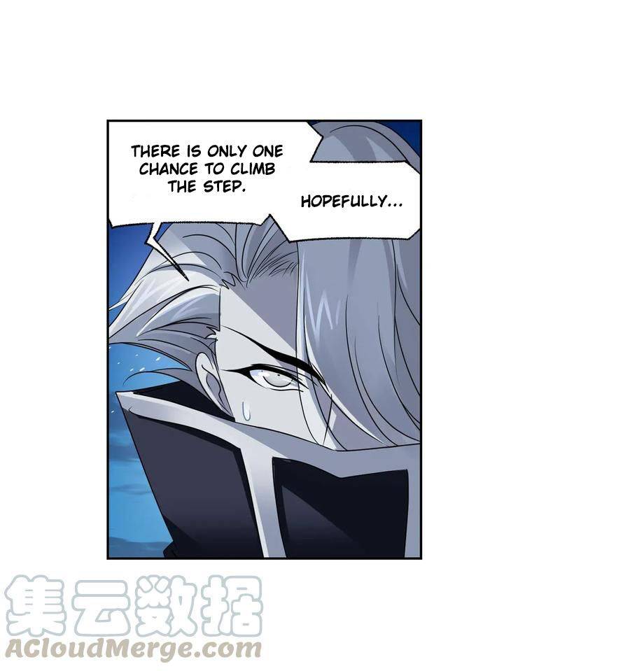 Chapter 276 - Image 70
