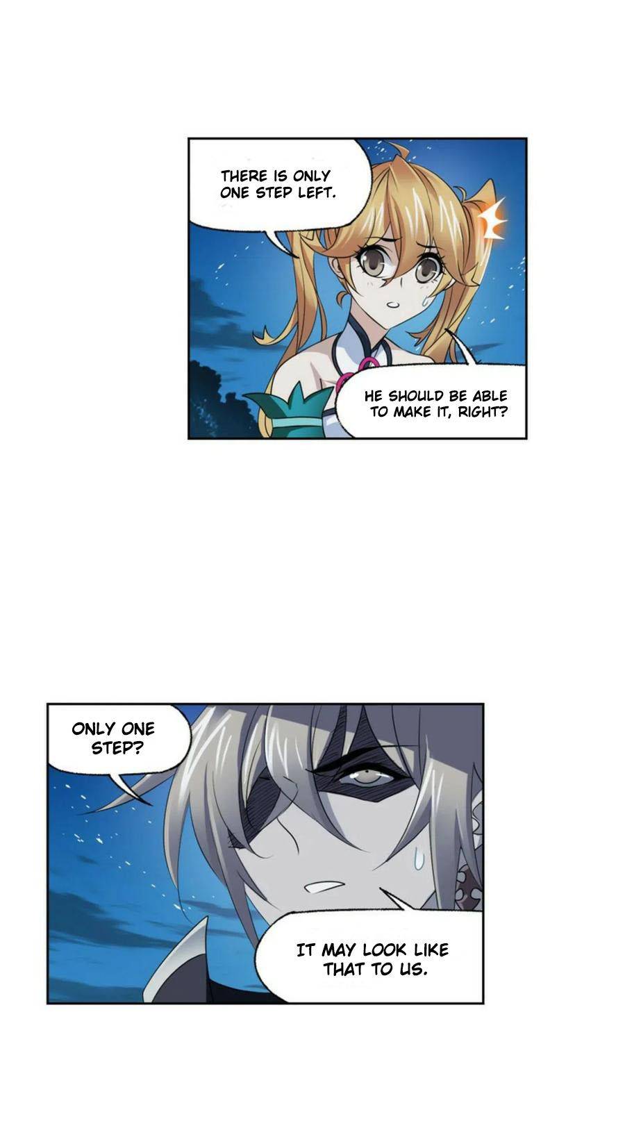 Chapter 276 - Image 71
