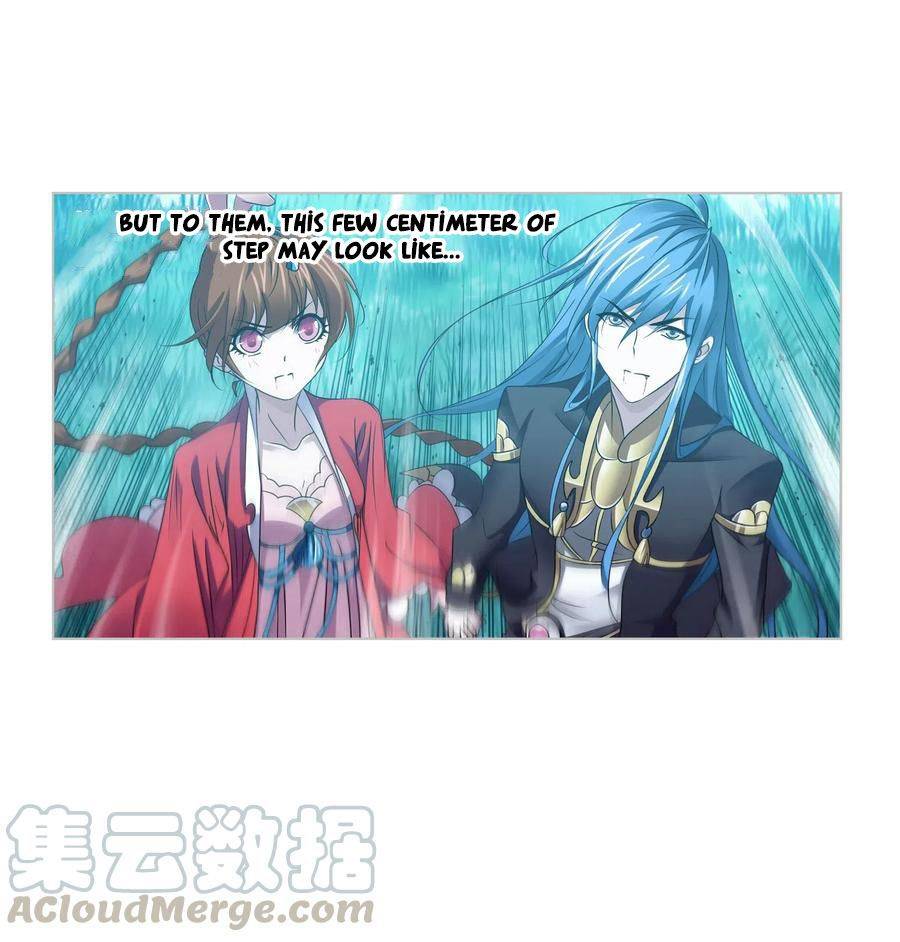 Chapter 276 - Image 72