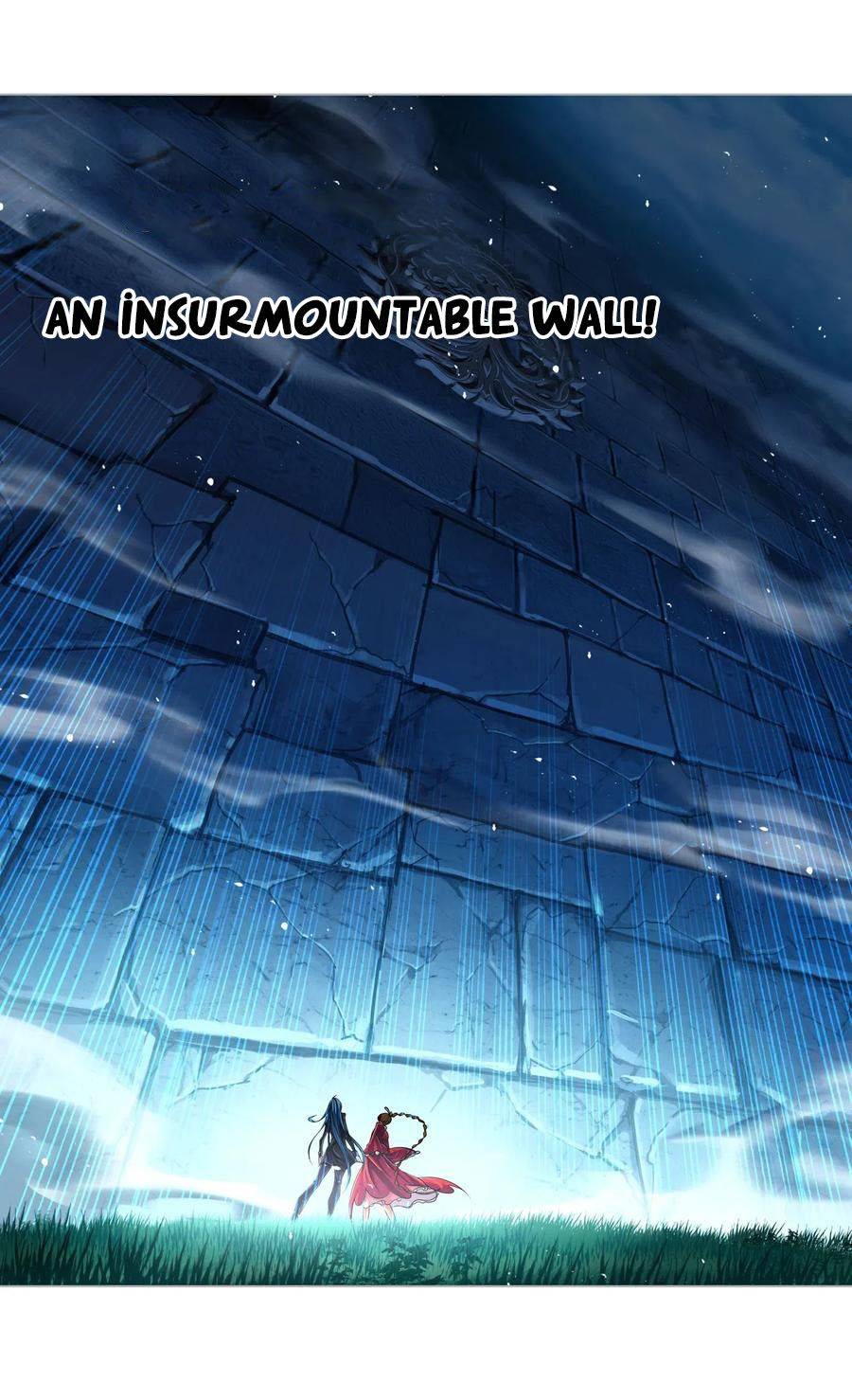 Chapter 276 - Image 73