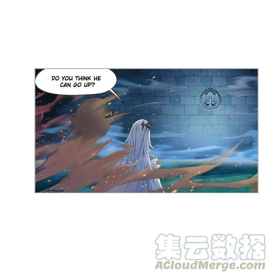 Chapter 276 - Image 74