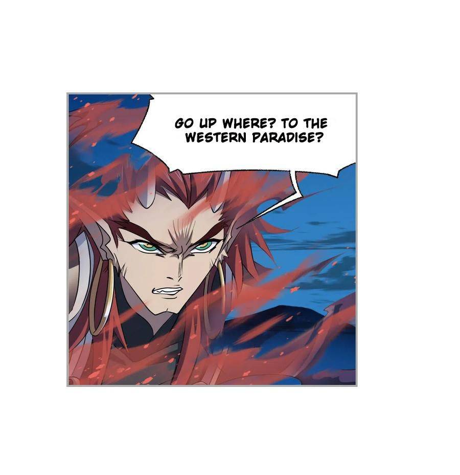 Chapter 276 - Image 75