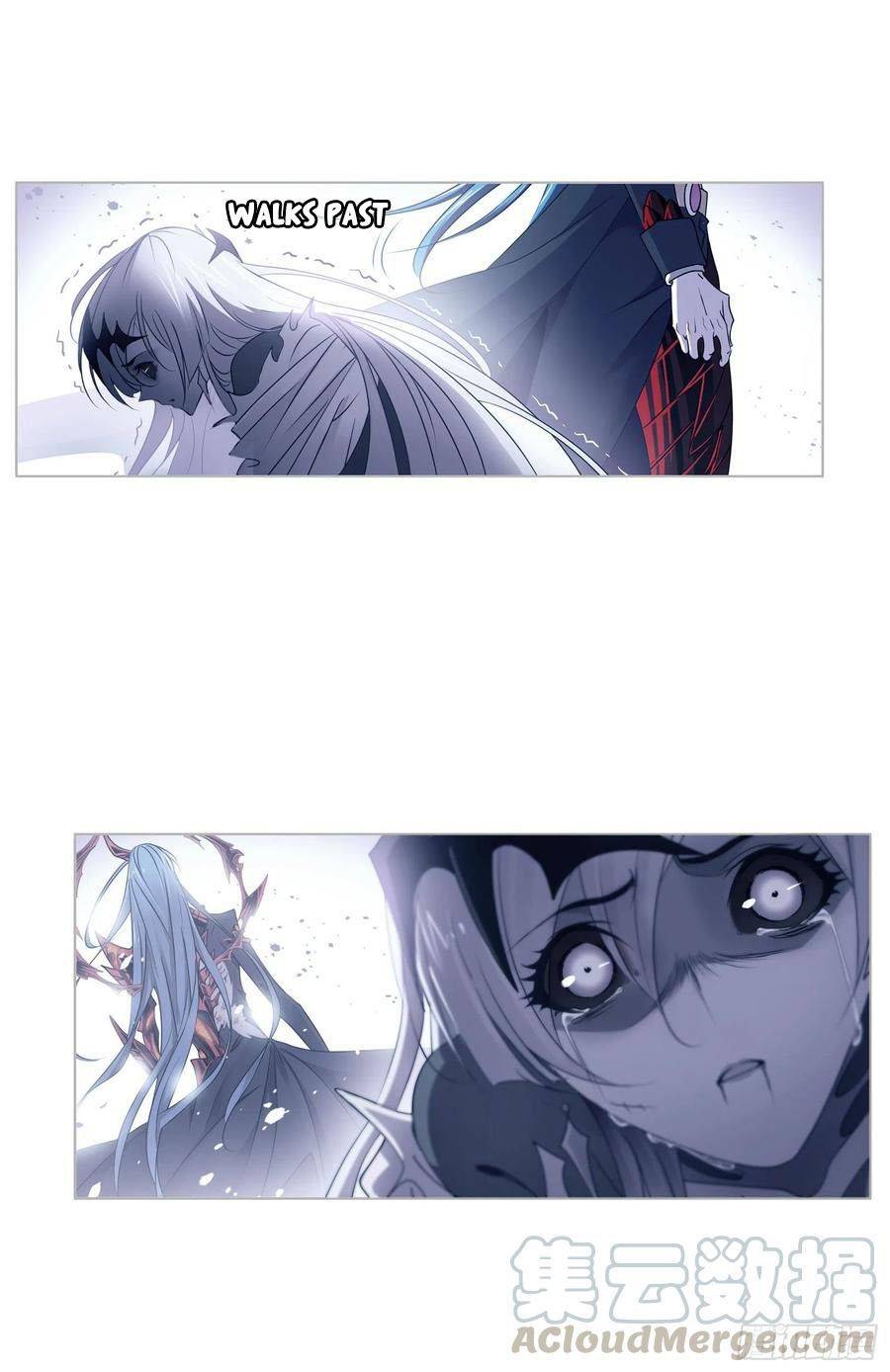 Chapter 276 - Image 8