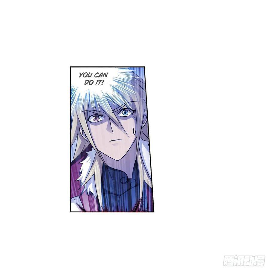 Chapter 276 - Image 9