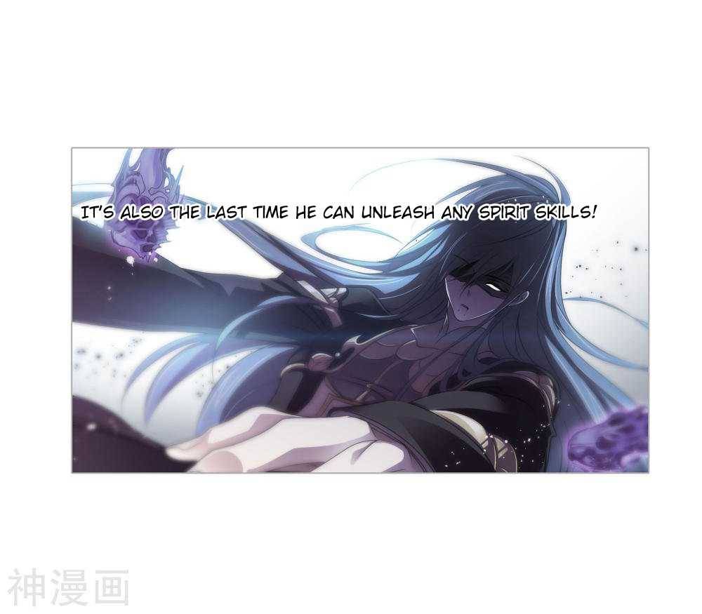 Chapter 277 - Image 19