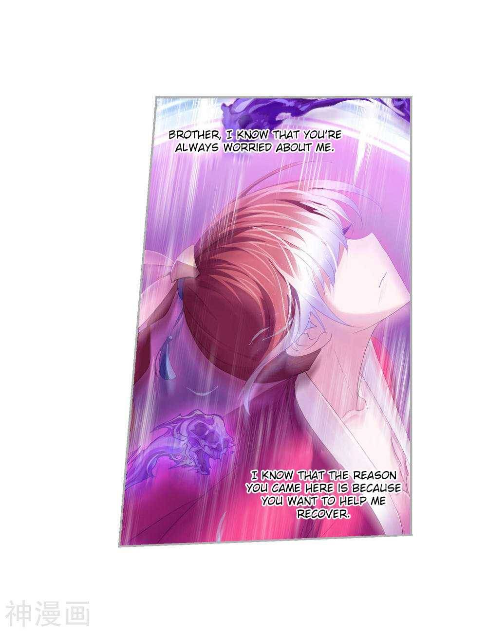Chapter 277 - Image 24
