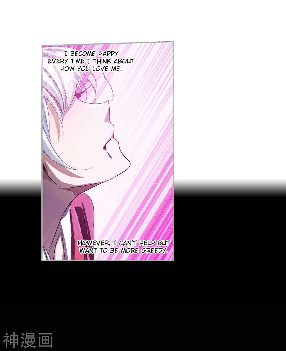 Chapter 277 - Image 29