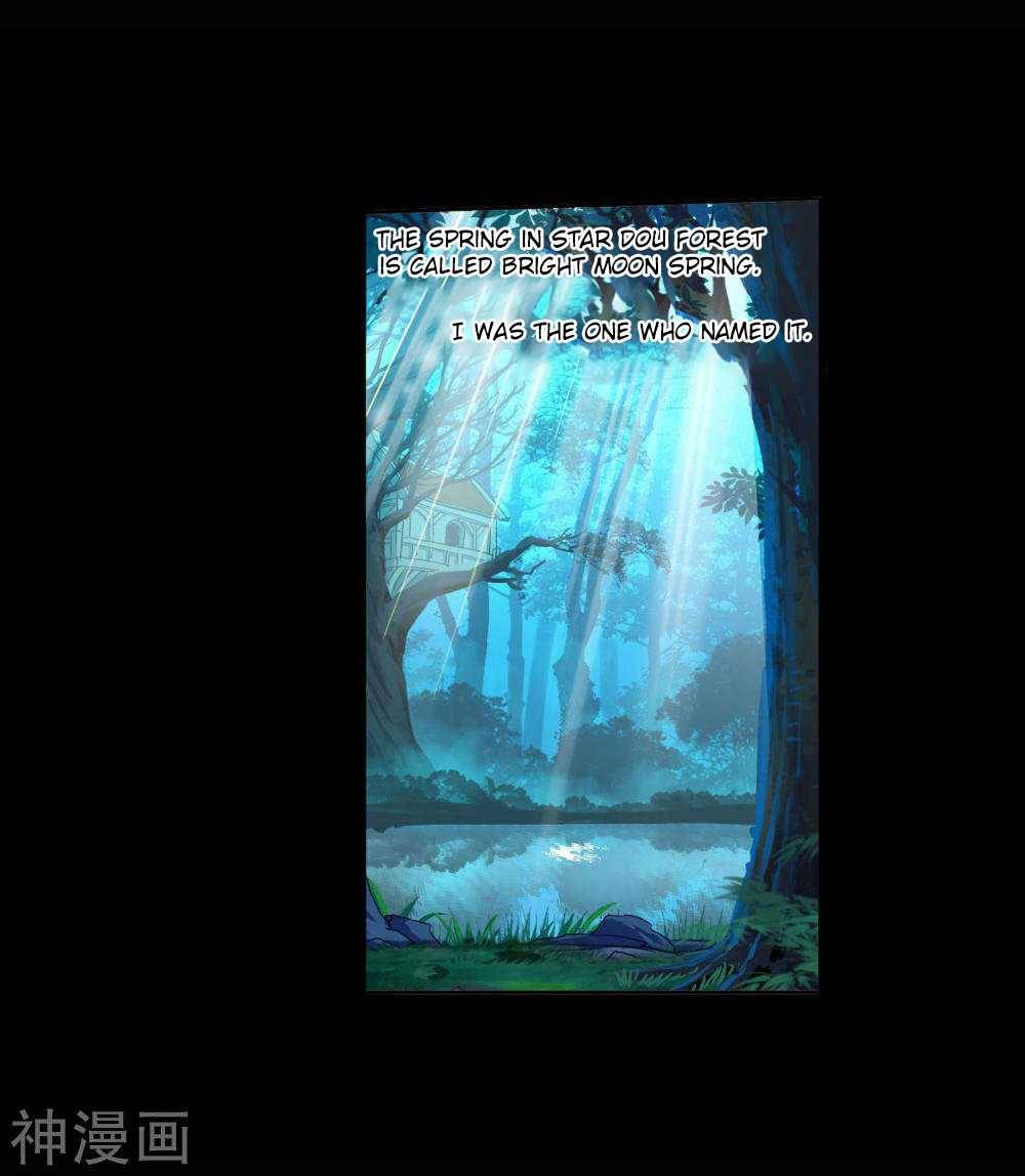 Chapter 277 - Image 30