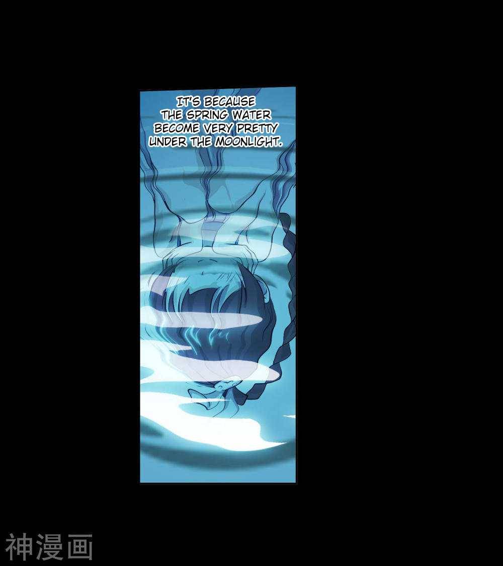 Chapter 277 - Image 31