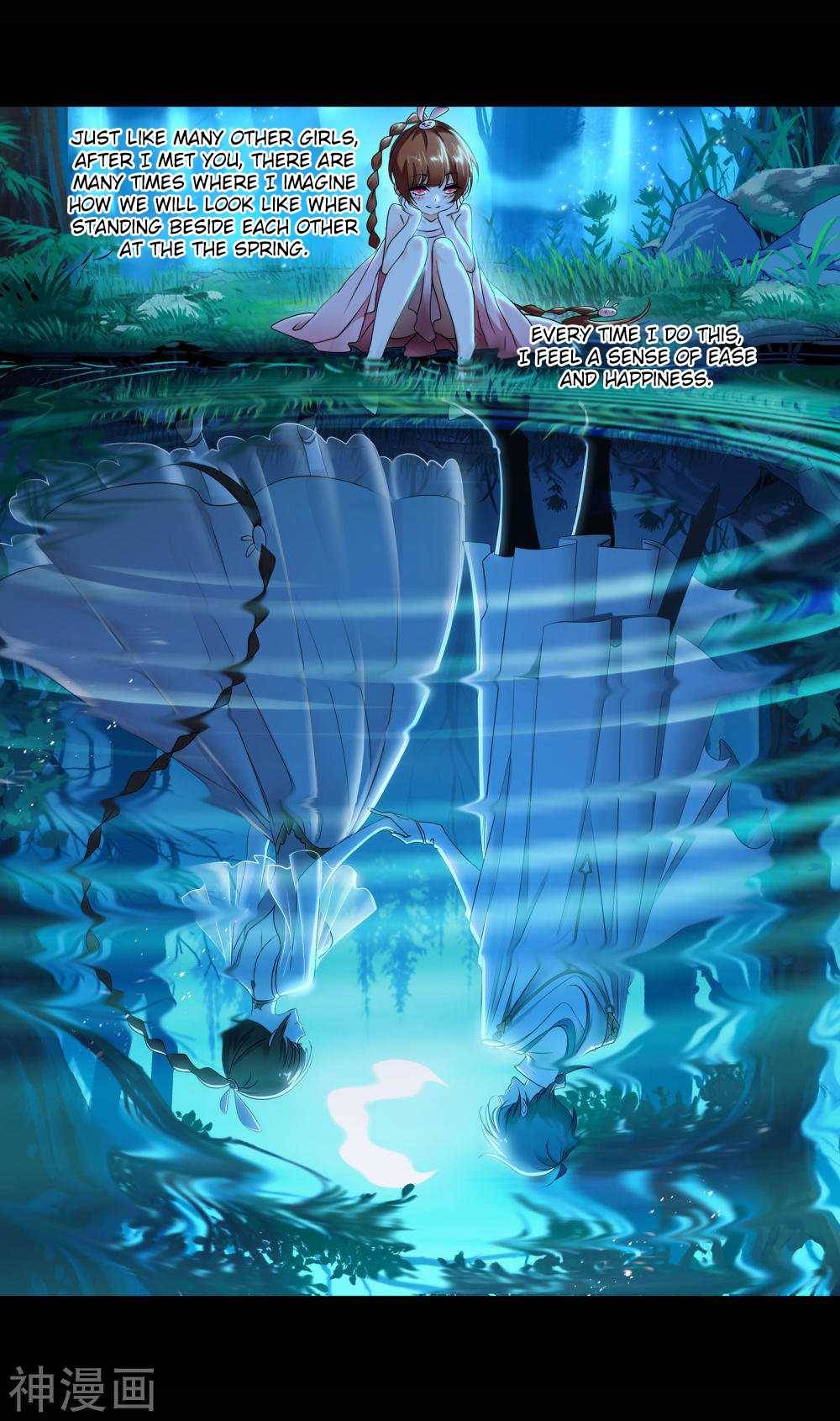 Chapter 277 - Image 32