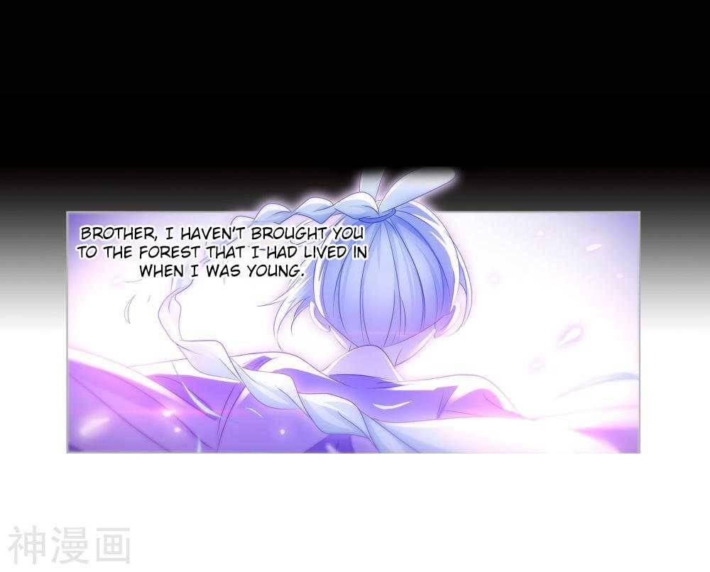 Chapter 277 - Image 33