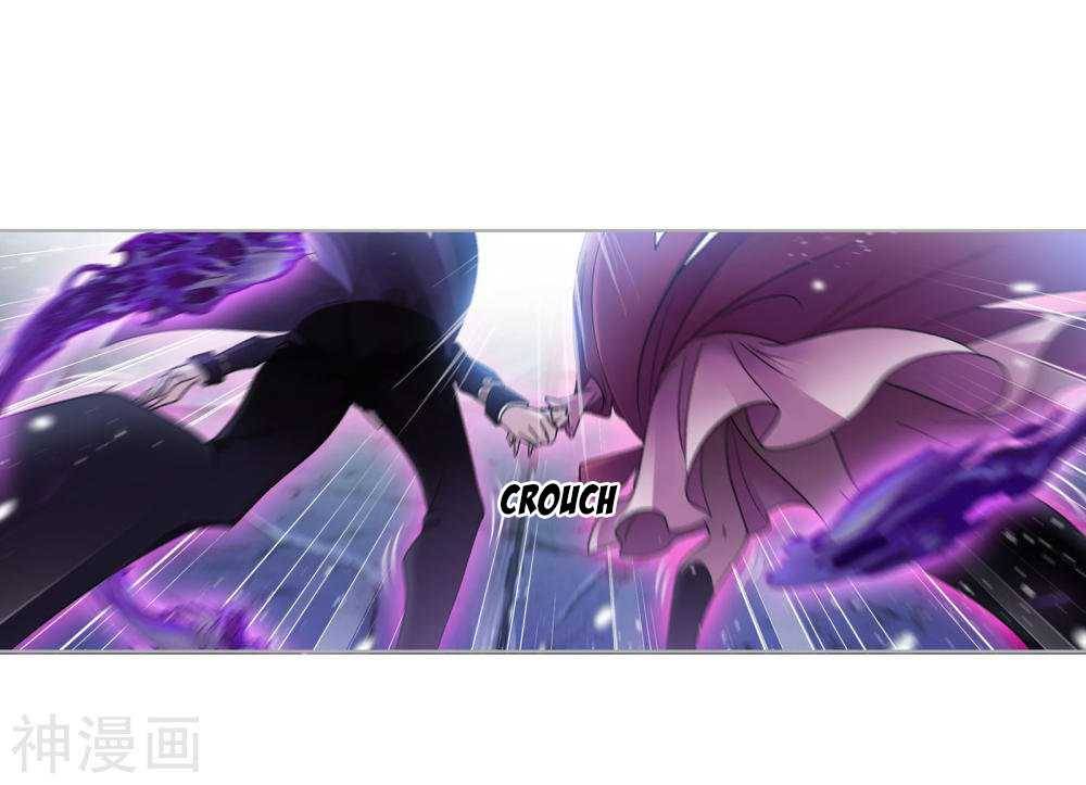Chapter 277 - Image 4