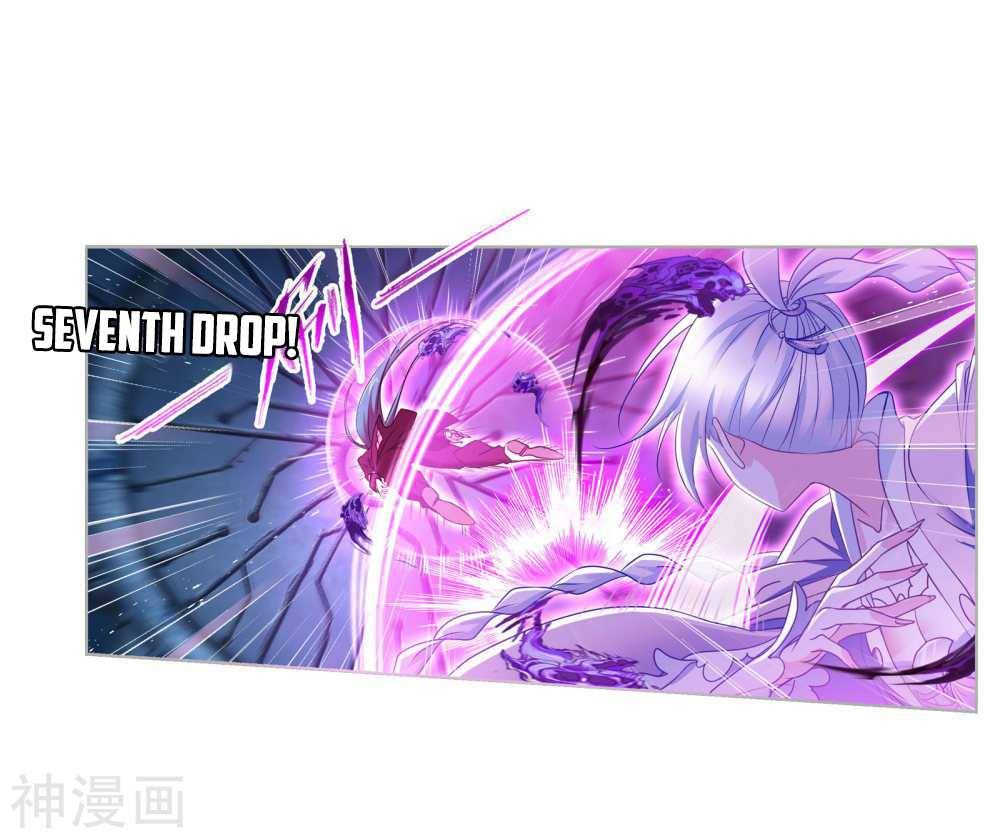 Chapter 277 - Image 40