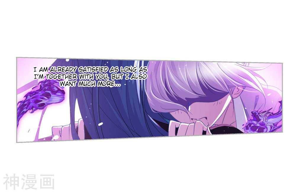 Chapter 277 - Image 44