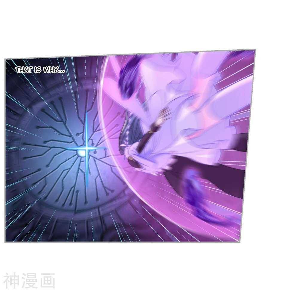 Chapter 277 - Image 45