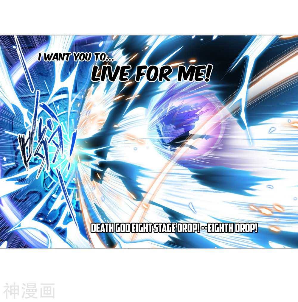 Chapter 277 - Image 48