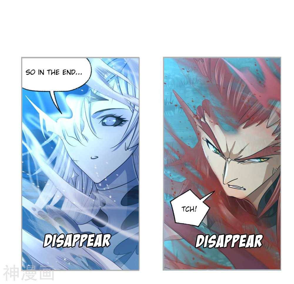 Chapter 277 - Image 57