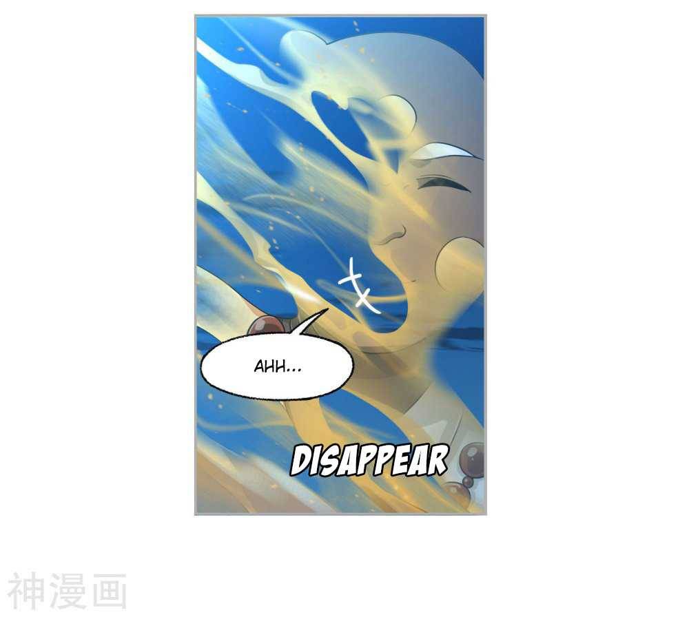Chapter 277 - Image 58