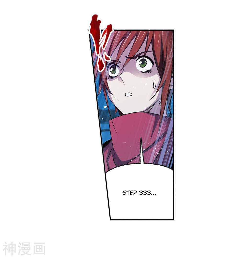 Chapter 277 - Image 62