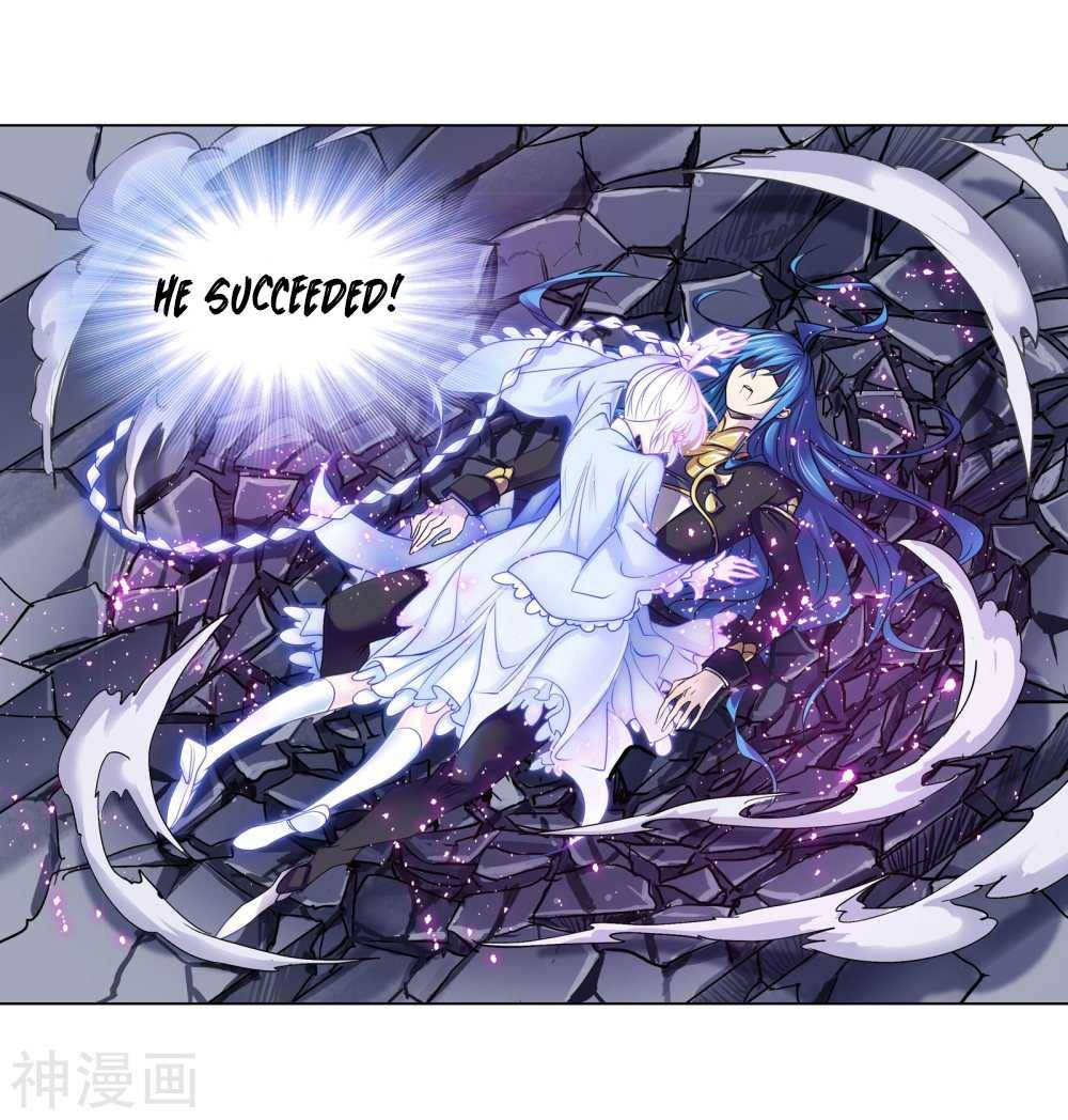 Chapter 277 - Image 63